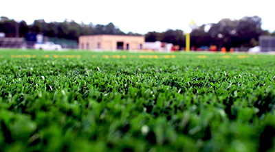 Synthetic Grass Installation and Repairs